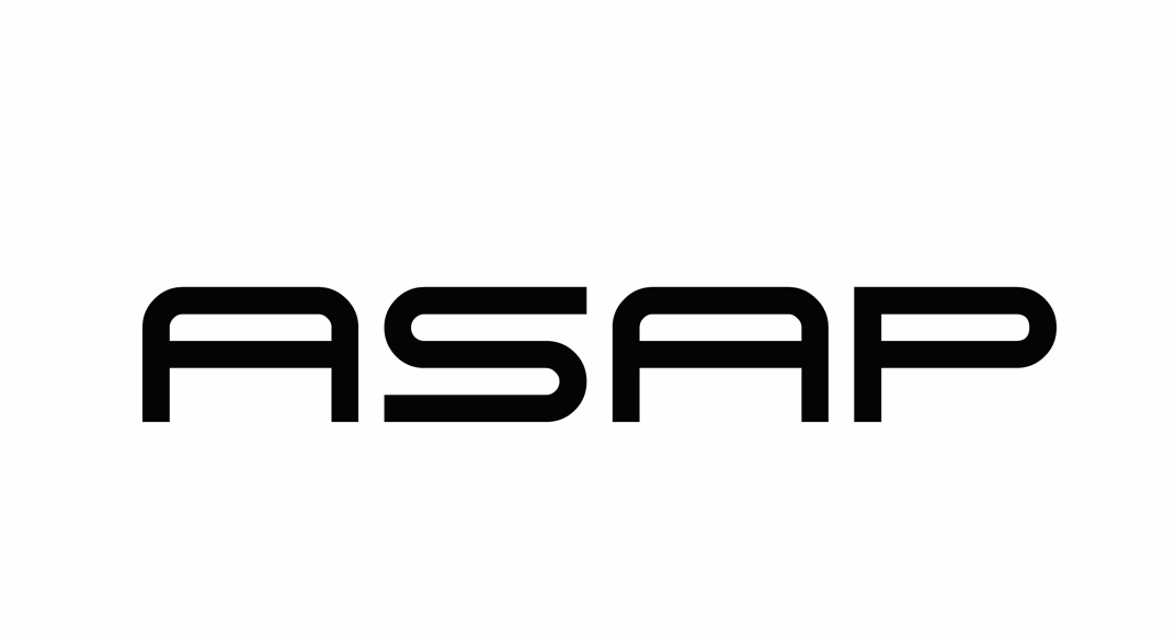 asap-automotive-systems-and-projects