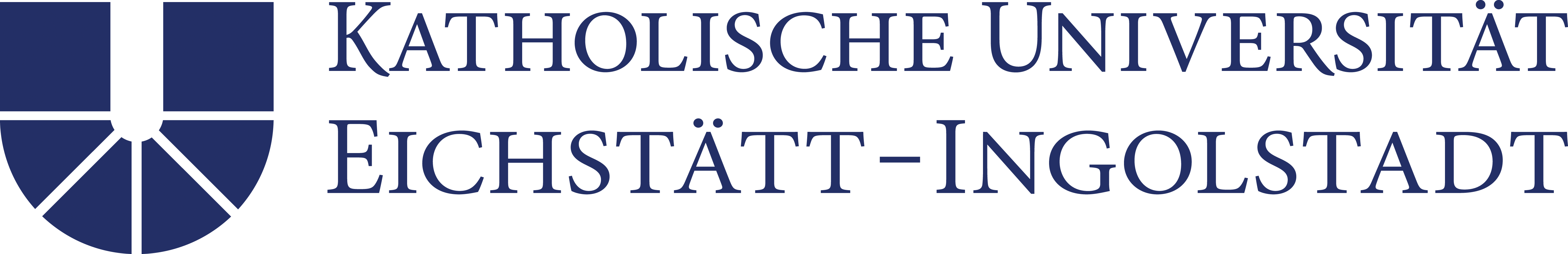 katholische-universiat-eichstatt-ingolstadt